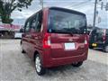 2016 Daihatsu Tanto