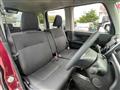 2016 Daihatsu Tanto