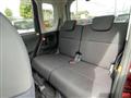 2016 Daihatsu Tanto