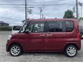 2016 Daihatsu Tanto