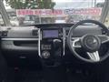 2016 Daihatsu Tanto