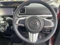 2016 Daihatsu Tanto