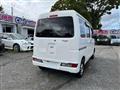 2021 Daihatsu Hijet Cargo