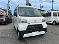 2021 Daihatsu Hijet Cargo