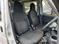 2021 Daihatsu Hijet Cargo
