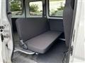 2021 Daihatsu Hijet Cargo