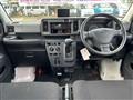 2021 Daihatsu Hijet Cargo