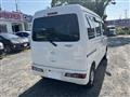 2021 Daihatsu Hijet Cargo