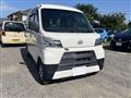 2021 Daihatsu Hijet Cargo