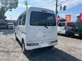 2021 Daihatsu Hijet Cargo