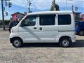 2021 Daihatsu Hijet Cargo