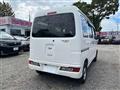 2021 Daihatsu Hijet Cargo