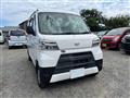 2021 Daihatsu Hijet Cargo