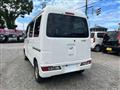 2021 Daihatsu Hijet Cargo