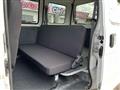 2021 Daihatsu Hijet Cargo