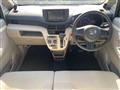 2016 Daihatsu Move