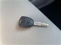 2016 Daihatsu Move