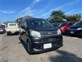 2016 Daihatsu Move