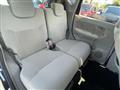 2016 Daihatsu Move