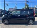 2016 Daihatsu Move