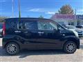 2016 Daihatsu Move