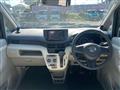 2016 Daihatsu Move
