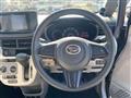2016 Daihatsu Move