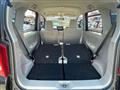 2016 Daihatsu Move