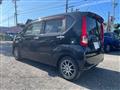 2016 Daihatsu Move