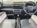 2026 Daihatsu Hijet Truck