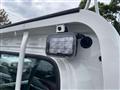 2026 Daihatsu Hijet Truck
