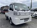 2026 Daihatsu Hijet Truck