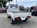 2026 Daihatsu Hijet Truck