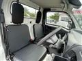 2026 Daihatsu Hijet Truck