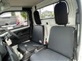 2026 Daihatsu Hijet Truck