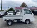 2026 Daihatsu Hijet Truck