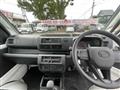 2026 Daihatsu Hijet Truck