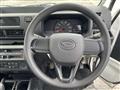 2026 Daihatsu Hijet Truck