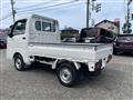 2026 Daihatsu Hijet Truck