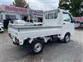 2026 Daihatsu Hijet Truck