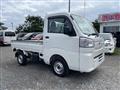 2026 Daihatsu Hijet Truck