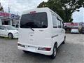 2021 Daihatsu Hijet Cargo