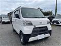 2021 Daihatsu Hijet Cargo