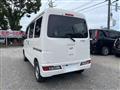 2021 Daihatsu Hijet Cargo