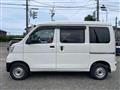 2021 Daihatsu Hijet Cargo