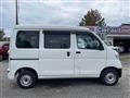 2021 Daihatsu Hijet Cargo