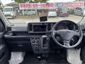 2021 Daihatsu Hijet Cargo
