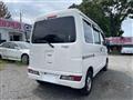 2021 Daihatsu Hijet Cargo