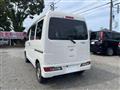 2021 Daihatsu Hijet Cargo