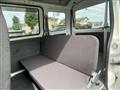 2021 Daihatsu Hijet Cargo
